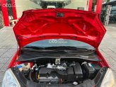 Kia Morning SX 1.1 AT 2009 - Xe gia đình đi ít nên còn rất đẹp