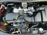 Kia Morning SX 1.1 AT 2009 - Xe gia đình đi ít nên còn rất đẹp