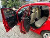 Kia Morning SX 1.1 AT 2009 - Xe gia đình đi ít nên còn rất đẹp