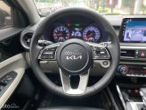 Kia K3 1.6 Luxury 2022 - Giá còn cực tốt