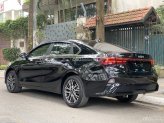 Kia K3 1.6 Luxury 2022 - Giá còn cực tốt