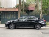 Kia K3 1.6 Luxury 2022 - Giá còn cực tốt