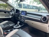 Kia K3 1.6 Luxury 2022 - Giá còn cực tốt