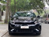 Kia K3 1.6 Luxury 2022 - Giá còn cực tốt