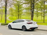 Kia Cerato 2016 - Cực đẹp, gầm bệ chắc nịch, hỗ trợ trả góp 70%