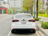 Kia Cerato 2016 - Cực đẹp, gầm bệ chắc nịch, hỗ trợ trả góp 70%