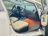 Kia Cerato 2016 - Cực đẹp, gầm bệ chắc nịch, hỗ trợ trả góp 70%