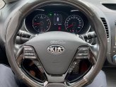 Kia Cerato 2016 - Cực đẹp, gầm bệ chắc nịch, hỗ trợ trả góp 70%