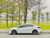 Kia Cerato 2016 - Cực đẹp, gầm bệ chắc nịch, hỗ trợ trả góp 70%