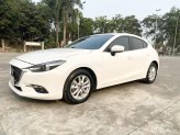 Mazda 3 2019 - Màu trắng