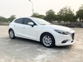 Mazda 3 2019 - Màu trắng