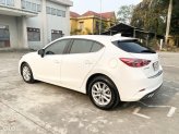 Mazda 3 2019 - Màu trắng