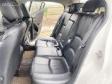 Mazda 3 2019 - Màu trắng