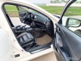 Mazda 6 2.0 AT 2016 - Màu trắng
