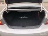 Hyundai Sonata 2.0L-6AT 2011 - Động cơ 2.0L AT