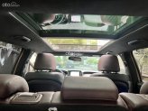 Hyundai Santa Fe 2.2 Dầu Cao cấp 2020 - Xe đẹp, hỗ trợ trả góp 70%, giá tốt nhất thị trường