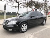 Ford Mondeo 2.0L AT 2008 - 2.0L AT sản xuất 2008