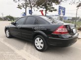 Ford Mondeo 2.0L AT 2008 - 2.0L AT sản xuất 2008