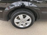 Ford Mondeo 2.0L AT 2008 - 2.0L AT sản xuất 2008