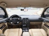 Ford Mondeo 2.0L AT 2008 - 2.0L AT sản xuất 2008