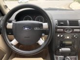 Ford Mondeo 2.0L AT 2008 - 2.0L AT sản xuất 2008