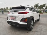 Hyundai Kona 2.0 AT Đặc biệt 2019 - Xe đi gia đình cực giữ gìn