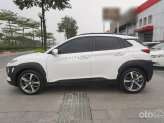 Hyundai Kona 2.0 AT Đặc biệt 2019 - Xe đi gia đình cực giữ gìn