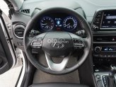 Hyundai Kona 2.0 AT Đặc biệt 2019 - Xe đi gia đình cực giữ gìn