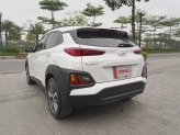 Hyundai Kona 2.0 AT Đặc biệt 2019 - Xe đi gia đình cực giữ gìn