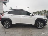 Hyundai Kona 2.0 AT Đặc biệt 2019 - Xe đi gia đình cực giữ gìn