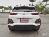 Hyundai Kona 2.0 AT Đặc biệt 2019 - Xe đi gia đình cực giữ gìn