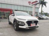 Hyundai Kona 2.0 AT Đặc biệt 2019 - Xe đi gia đình cực giữ gìn