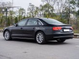 Audi A8 2010 - Giá 860tr