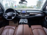 Audi A8 2010 - Giá 860tr