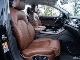 Audi A8 2010 - Giá 860tr