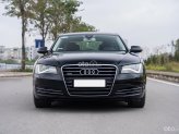 Audi A8 2010 - Giá 860tr