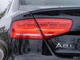 Audi A8 2010 - Giá 860tr