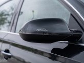 Audi A8 2010 - Giá 860tr