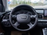 Audi A8 2010 - Giá 860tr