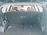 Hyundai Santa Fe 2.4L Xăng Cao cấp 2023 - Giảm kịch sàn, xả kho bán lỗ đẩy hàng thu hồi vốn
