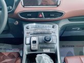 Hyundai Santa Fe 2.4L Xăng Cao cấp 2023 - Giảm kịch sàn, xả kho bán lỗ đẩy hàng thu hồi vốn