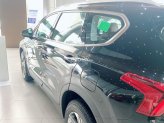 Hyundai Santa Fe 2.4L Xăng Cao cấp 2023 - Giảm kịch sàn, xả kho bán lỗ đẩy hàng thu hồi vốn