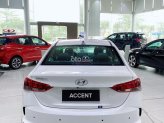 Hyundai Accent 1.4 AT 2023 - Tư vấn mua xe đến khi KH hài lòng