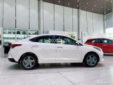 Hyundai Accent 1.4 AT 2023 - Tư vấn mua xe đến khi KH hài lòng