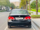 Honda Civic 2.0 AT 2008 - Đại chất