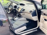 Honda Civic 2.0 AT 2008 - Đại chất