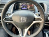 Honda Civic 2.0 AT 2008 - Đại chất