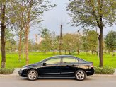 Honda Civic 2.0 AT 2008 - Đại chất