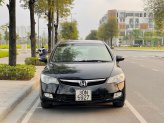 Honda Civic 2.0 AT 2008 - Đại chất