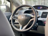 Honda Civic 2.0 AT 2008 - Đại chất
